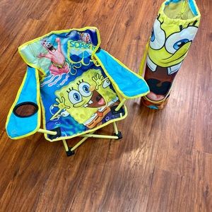 Meet your Posher, Vered